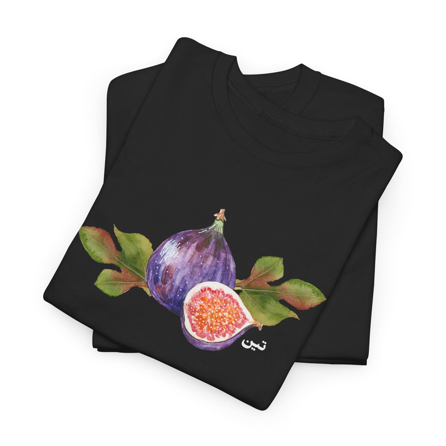 Fig T-Shirt