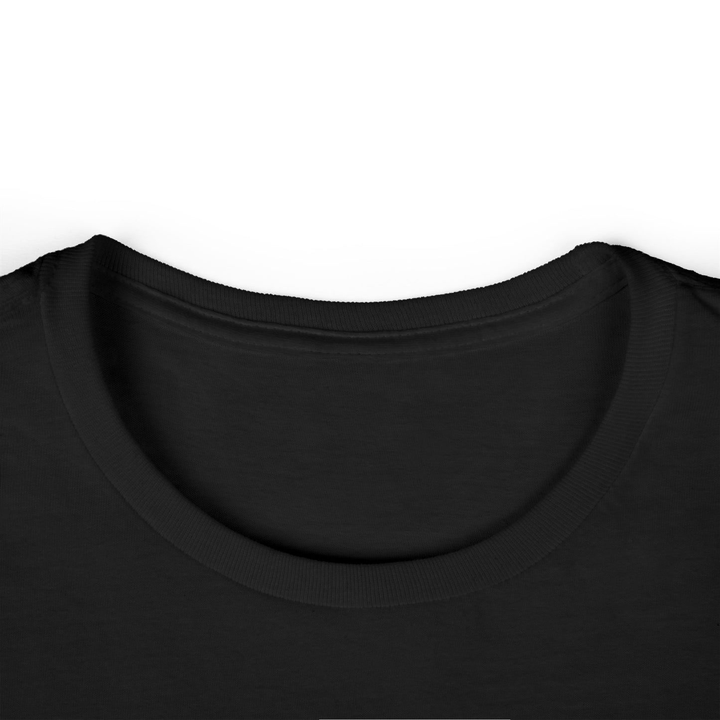 Fig Women's Softstyle Tee