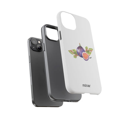 Fig Tough Cases