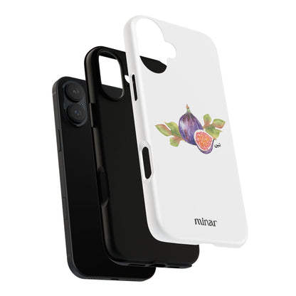 Fig Tough Cases