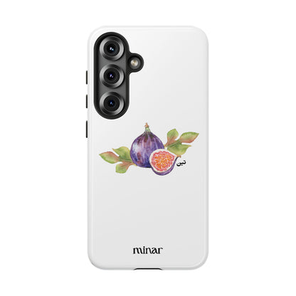 Fig Tough Cases