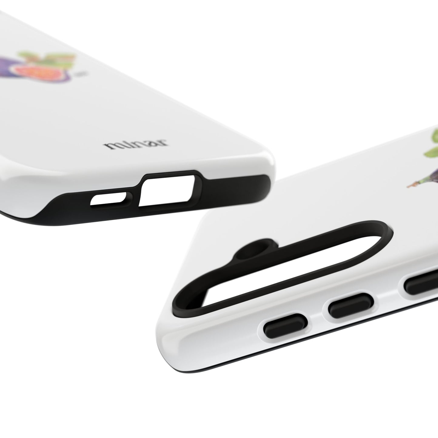 Fig Tough Cases