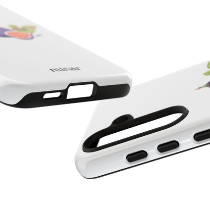 Fig Tough Cases
