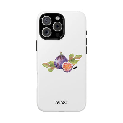 Fig Tough Cases