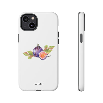 Fig Tough Cases