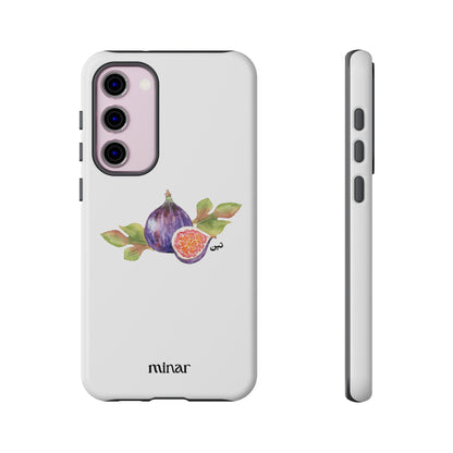 Fig Tough Cases
