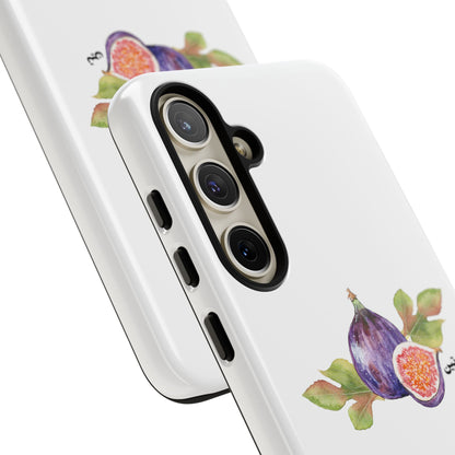 Fig Tough Cases