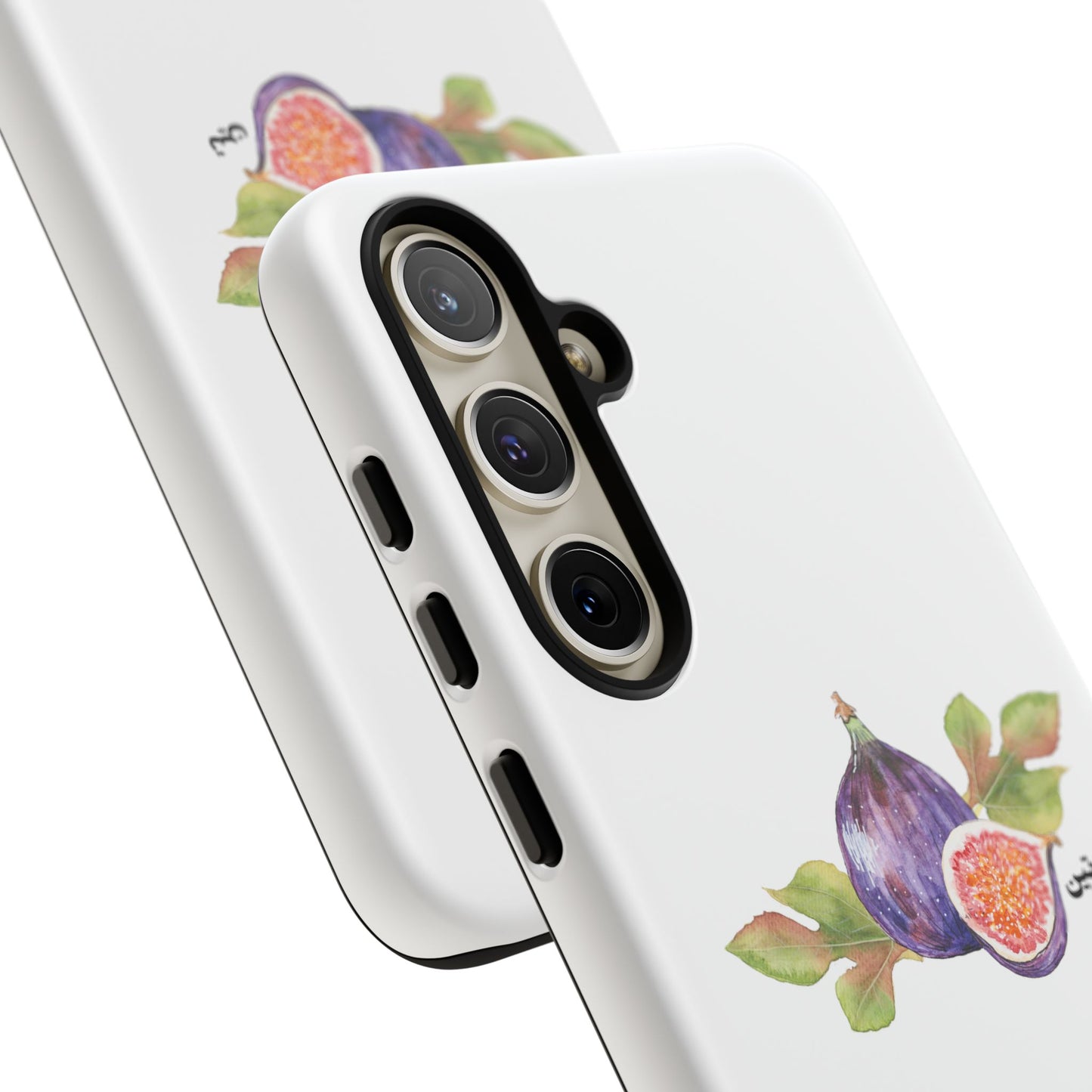 Fig Tough Cases