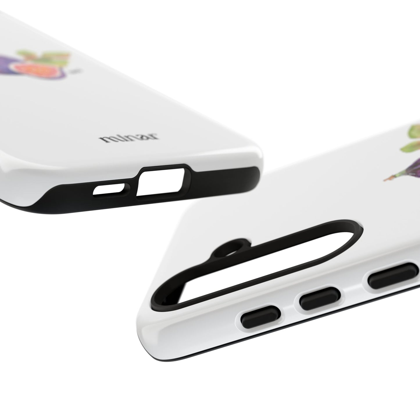 Fig Tough Cases
