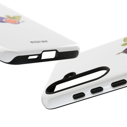 Fig Tough Cases