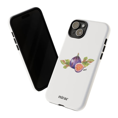 Fig Tough Cases