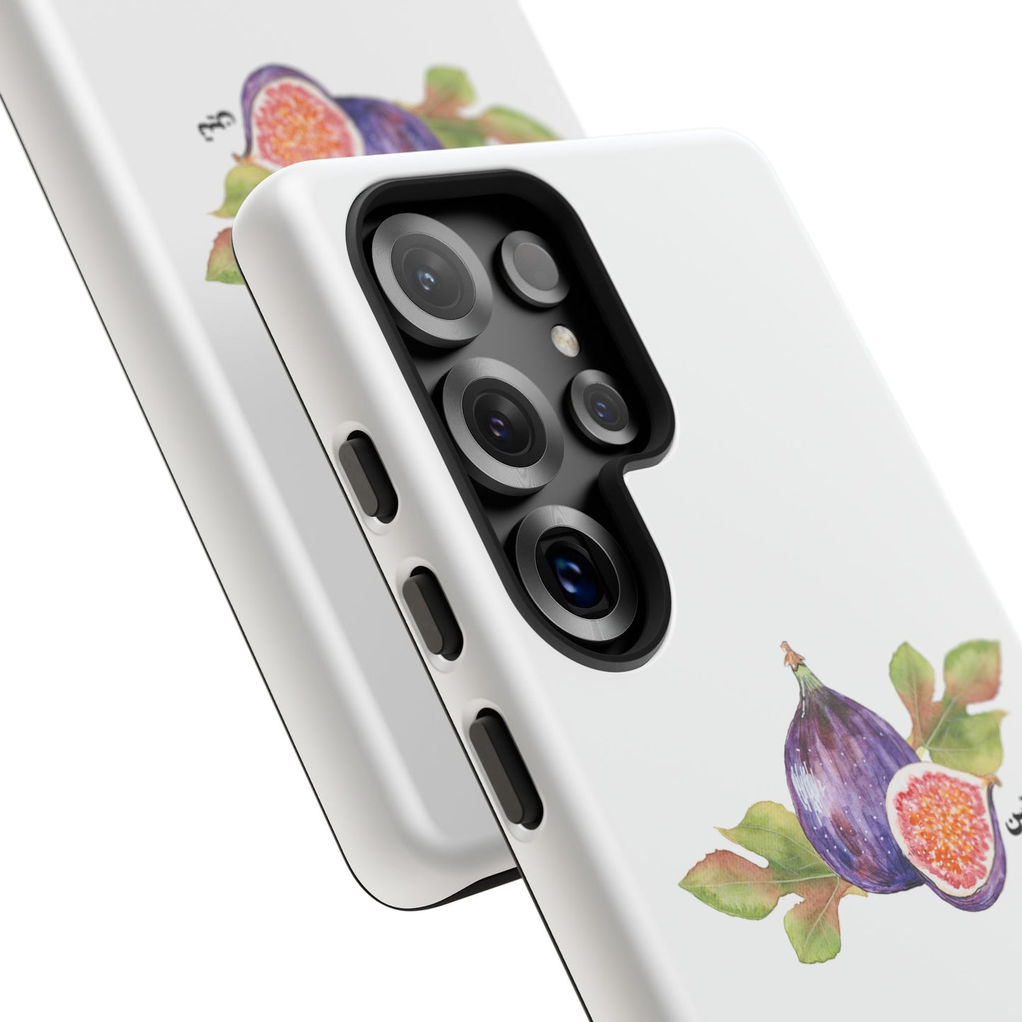 Fig Tough Cases