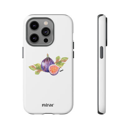Fig Tough Cases