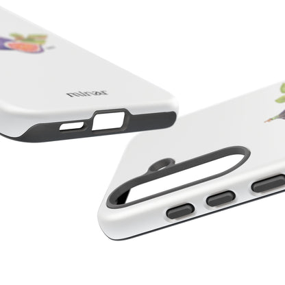 Fig Tough Cases