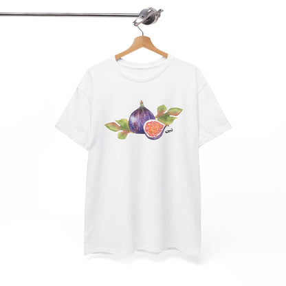 Fig T-Shirt