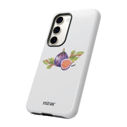 Fig Tough Cases