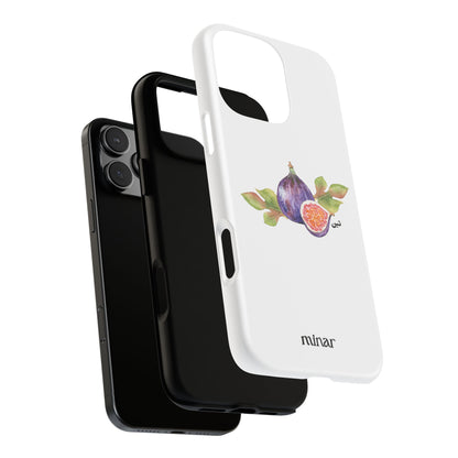 Fig Tough Cases