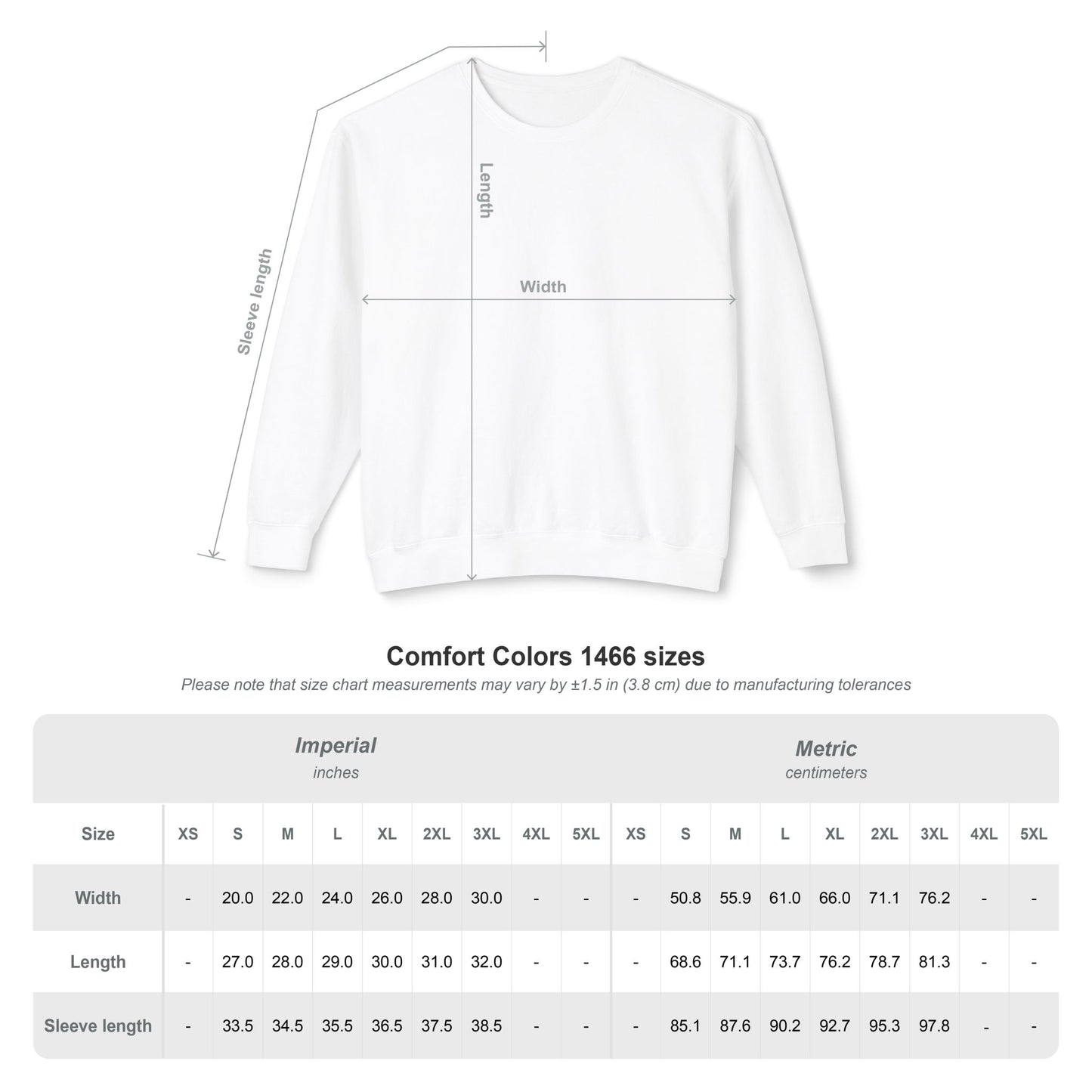 Pakistan Pride Crewneck Sweatshirt — Pakistan Emblem Graphic