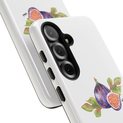 Fig Tough Cases