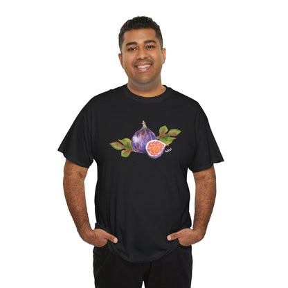 Fig T-Shirt
