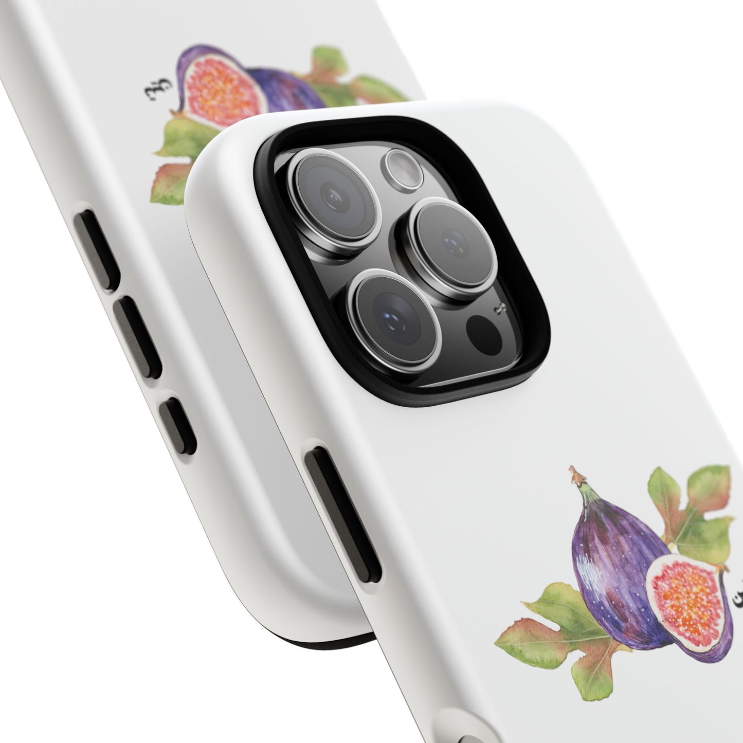 Fig Tough Cases