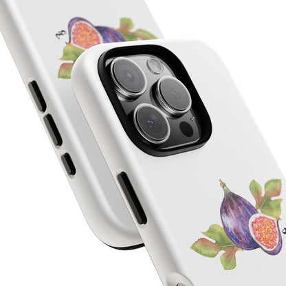 Fig Tough Cases