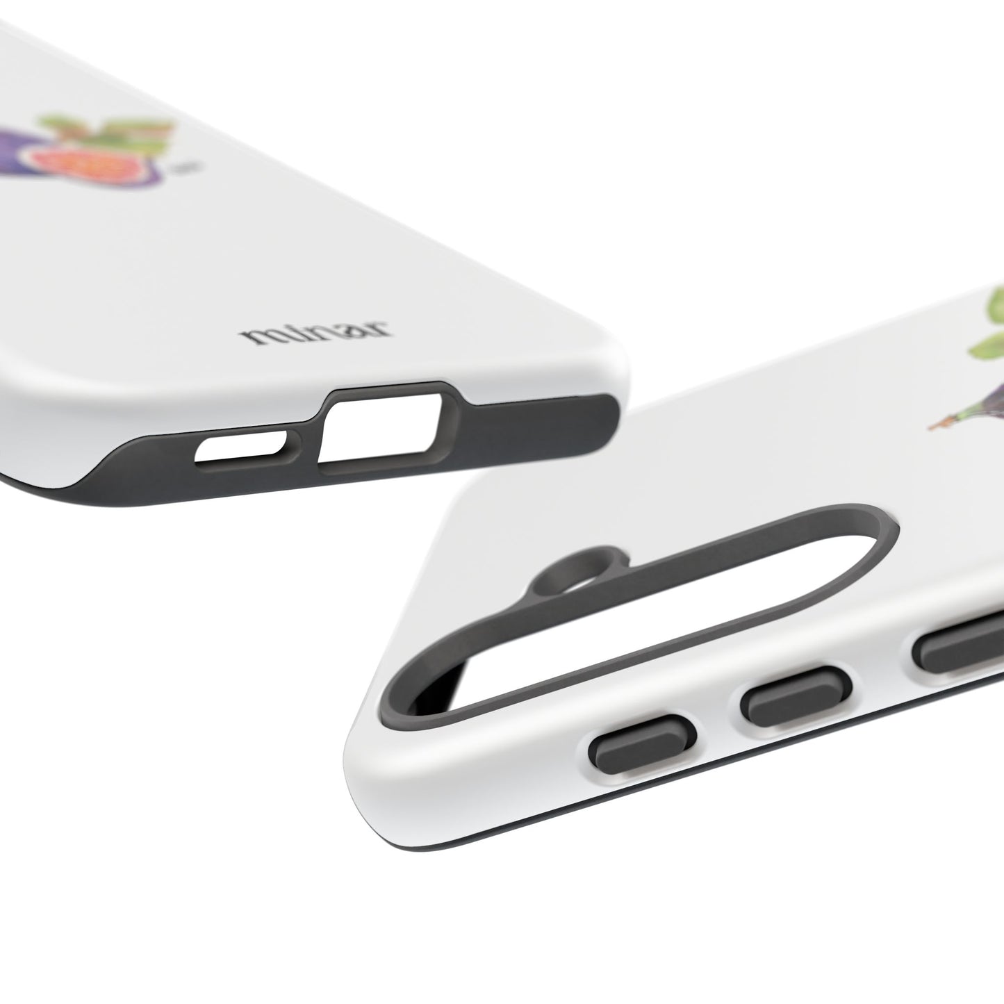 Fig Tough Cases