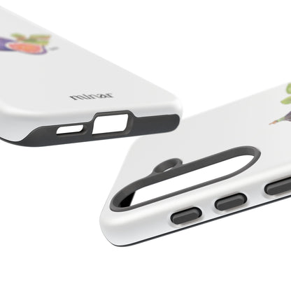 Fig Tough Cases