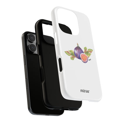 Fig Tough Cases