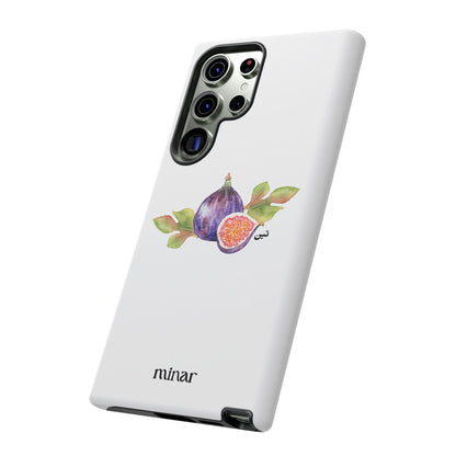 Fig Tough Cases