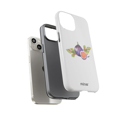 Fig Tough Cases