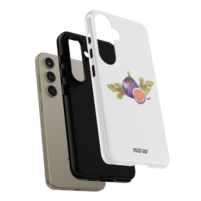 Fig Tough Cases