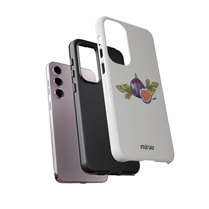 Fig Tough Cases