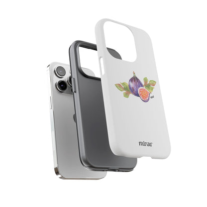 Fig Tough Cases