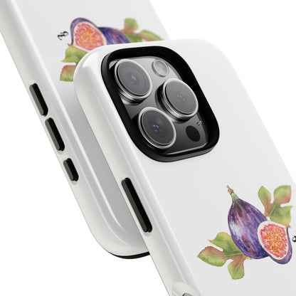 Fig Tough Cases