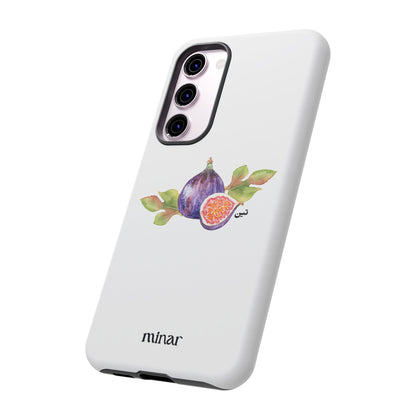 Fig Tough Cases