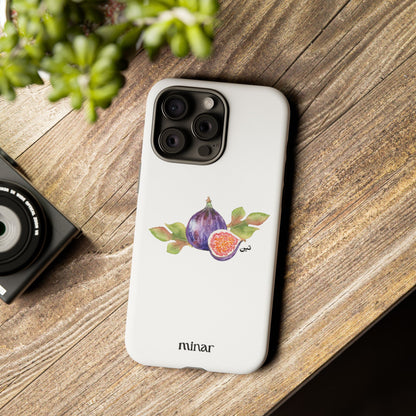 Fig Tough Cases