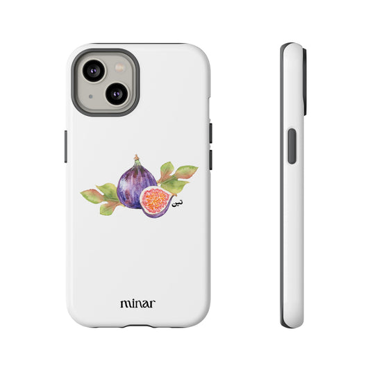Fig Tough Cases