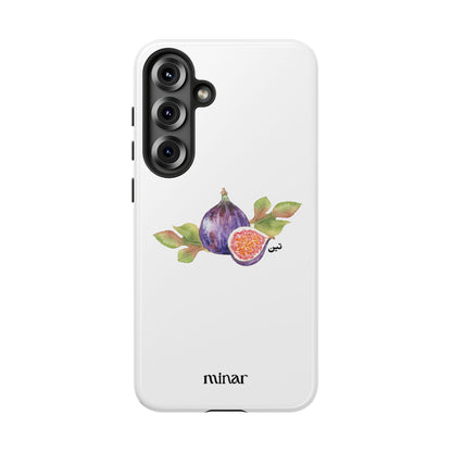 Fig Tough Cases