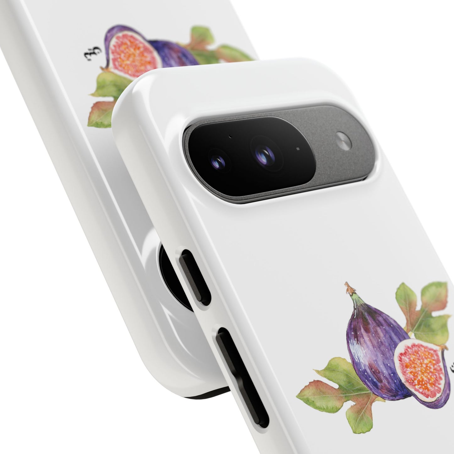 Fig Tough Cases