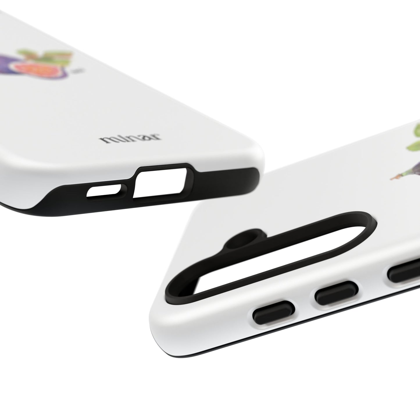 Fig Tough Cases