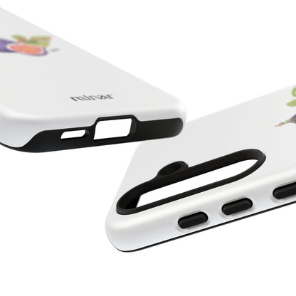 Fig Tough Cases