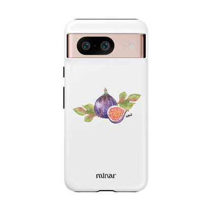 Fig Tough Cases
