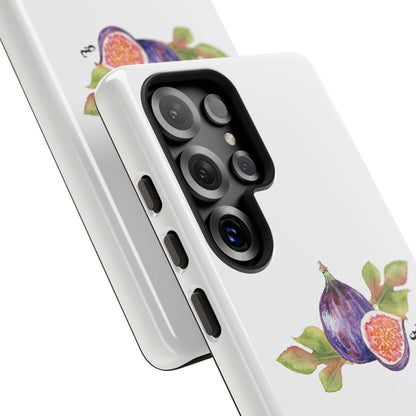 Fig Tough Cases
