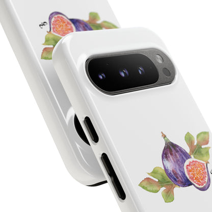 Fig Tough Cases