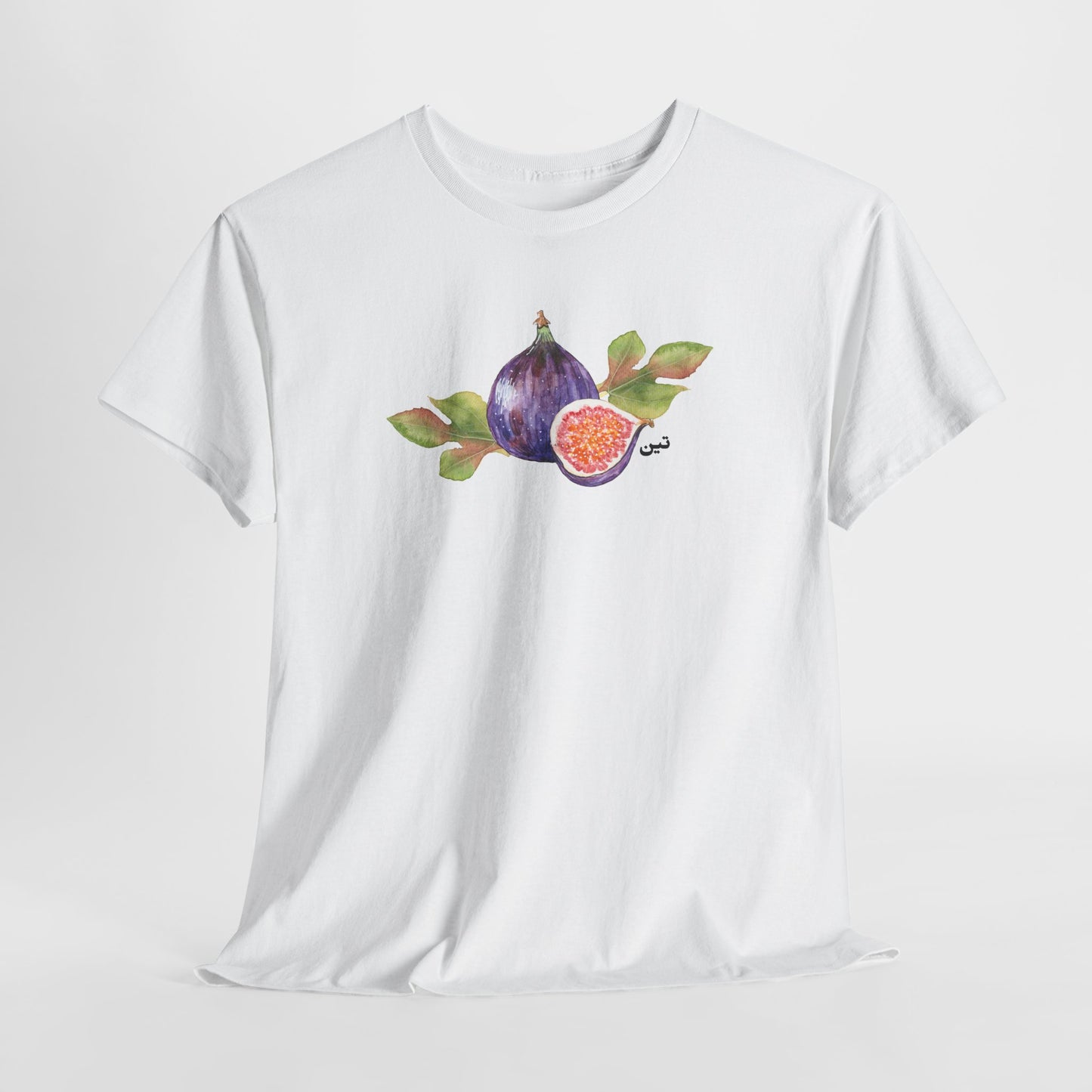 Fig T-Shirt