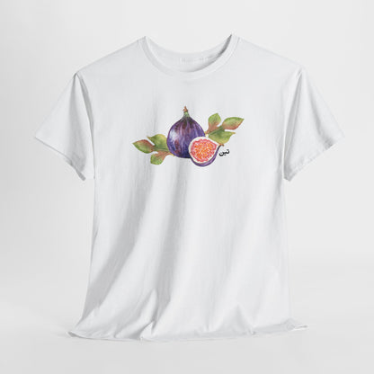 Fig T-Shirt