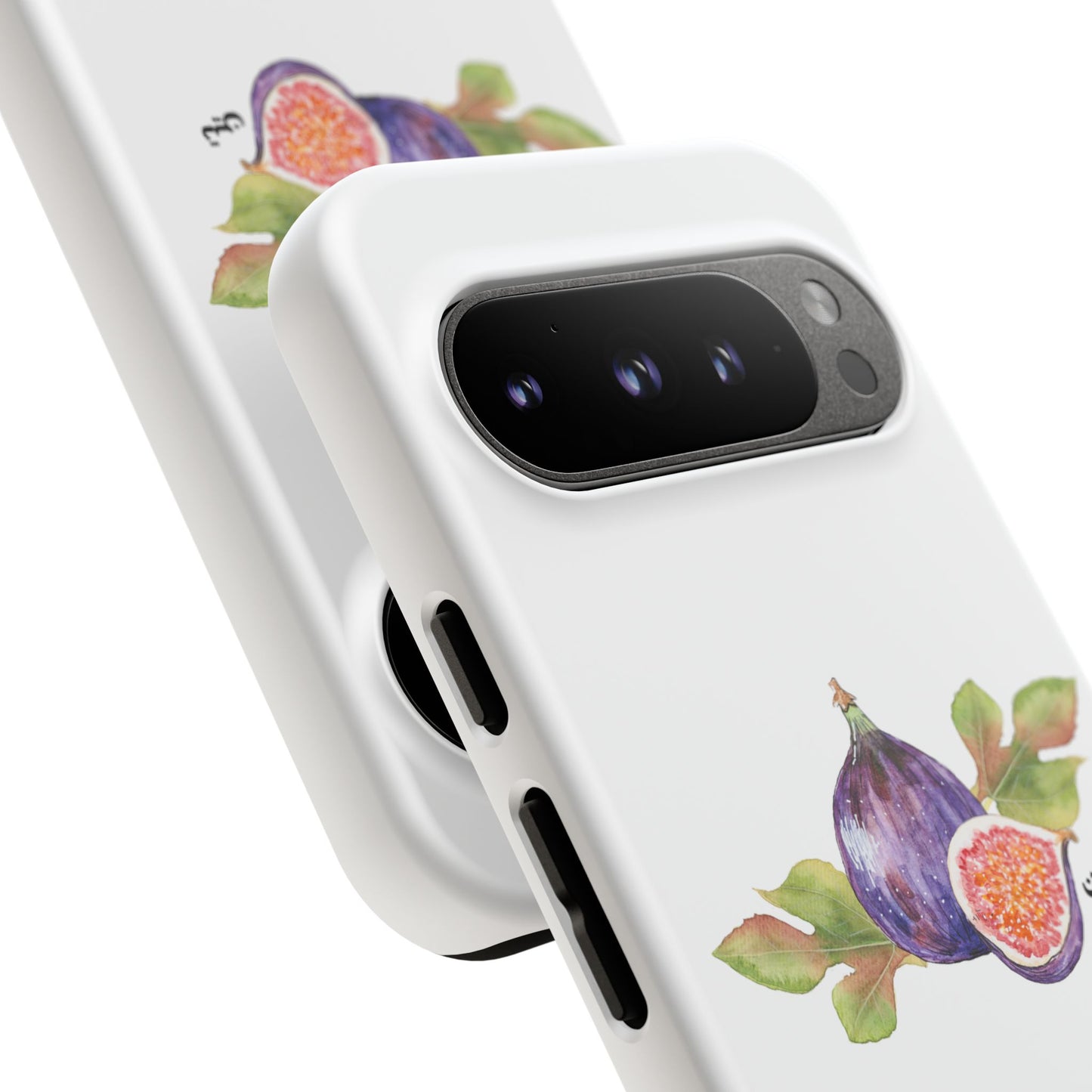 Fig Tough Cases