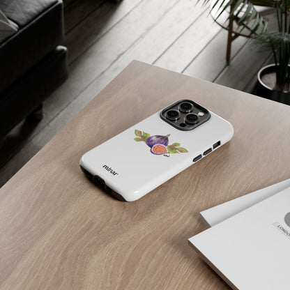 Fig Tough Cases
