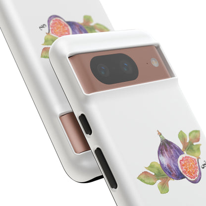 Fig Tough Cases